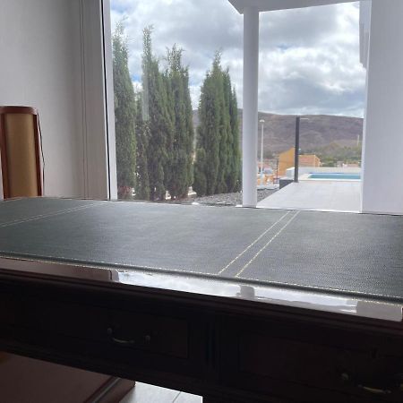 Villa Neila, Fuerteventura Tarajalejo Zewnętrze zdjęcie