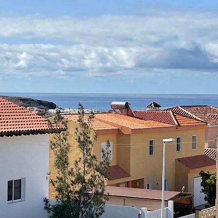 Villa Neila, Fuerteventura Tarajalejo Zewnętrze zdjęcie