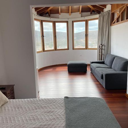 Villa Neila, Fuerteventura Tarajalejo Zewnętrze zdjęcie