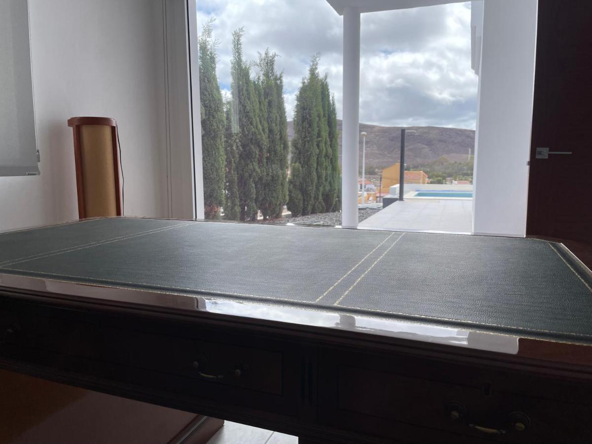 Villa Neila, Fuerteventura Tarajalejo Zewnętrze zdjęcie