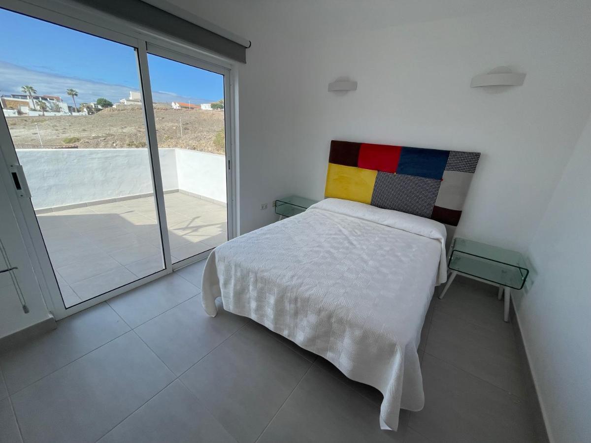 Villa Neila, Fuerteventura Tarajalejo Zewnętrze zdjęcie