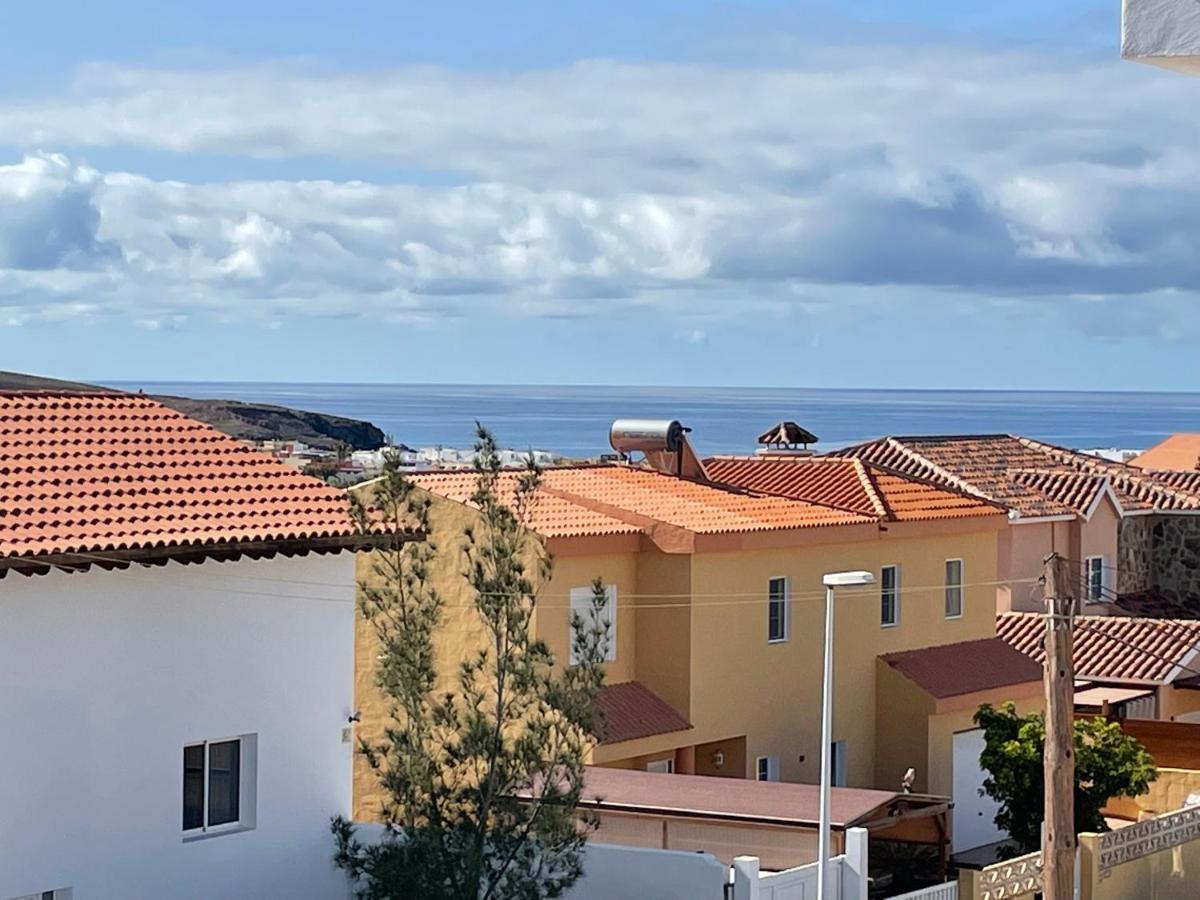 Villa Neila, Fuerteventura Tarajalejo Zewnętrze zdjęcie