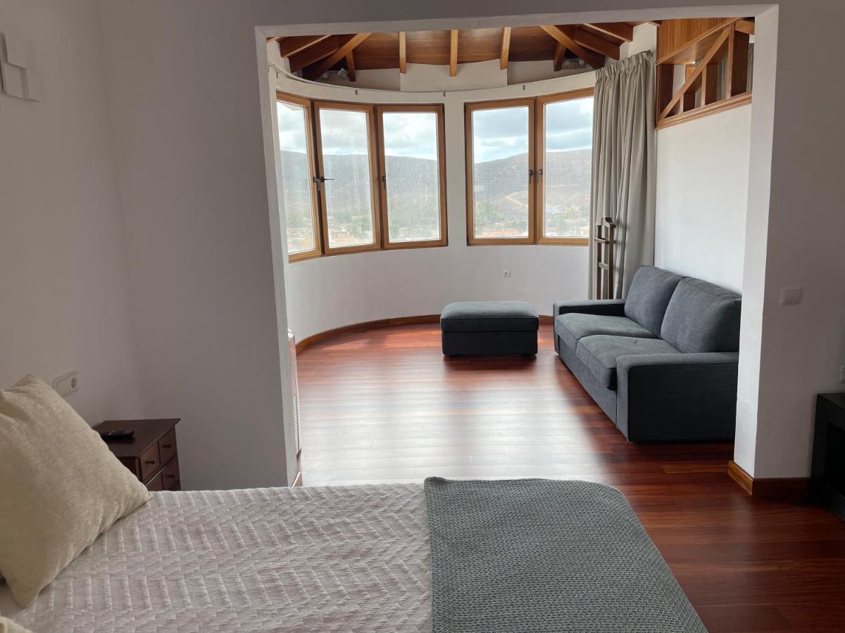 Villa Neila, Fuerteventura Tarajalejo Zewnętrze zdjęcie