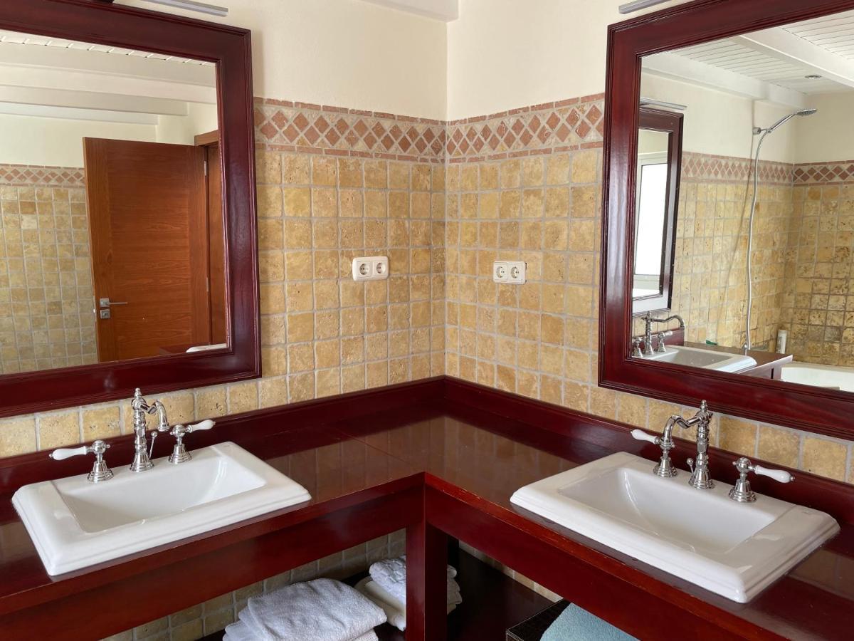 Villa Neila, Fuerteventura Tarajalejo Zewnętrze zdjęcie