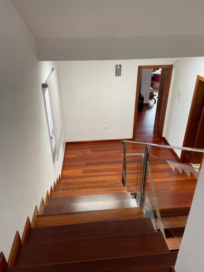 Villa Neila, Fuerteventura Tarajalejo Zewnętrze zdjęcie
